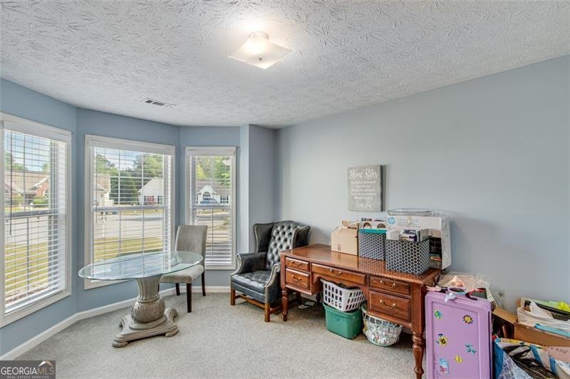 2602 MIDLER Court Buford - 38