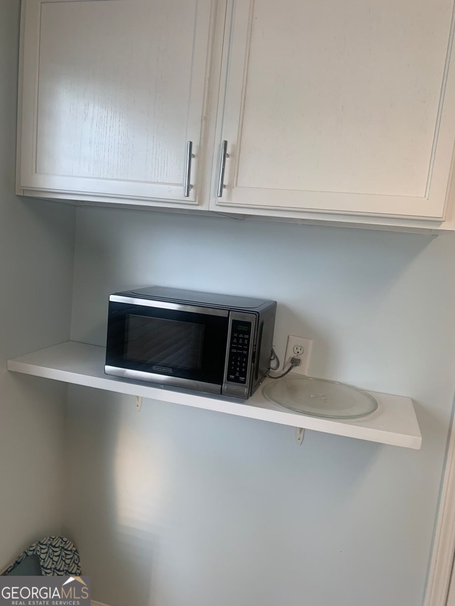 2602 MIDLER Court Buford - 42