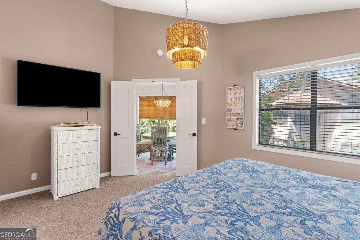 618 Harbour Oaks Drive St. Simons - 10