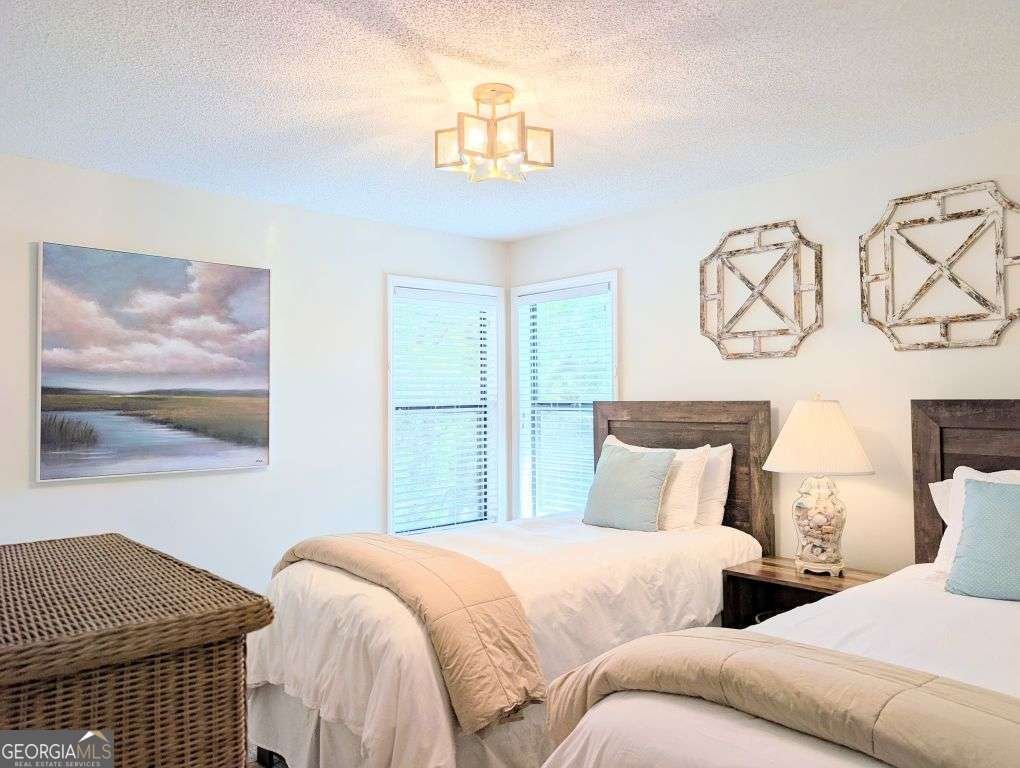 618 Harbour Oaks Drive St. Simons - 12
