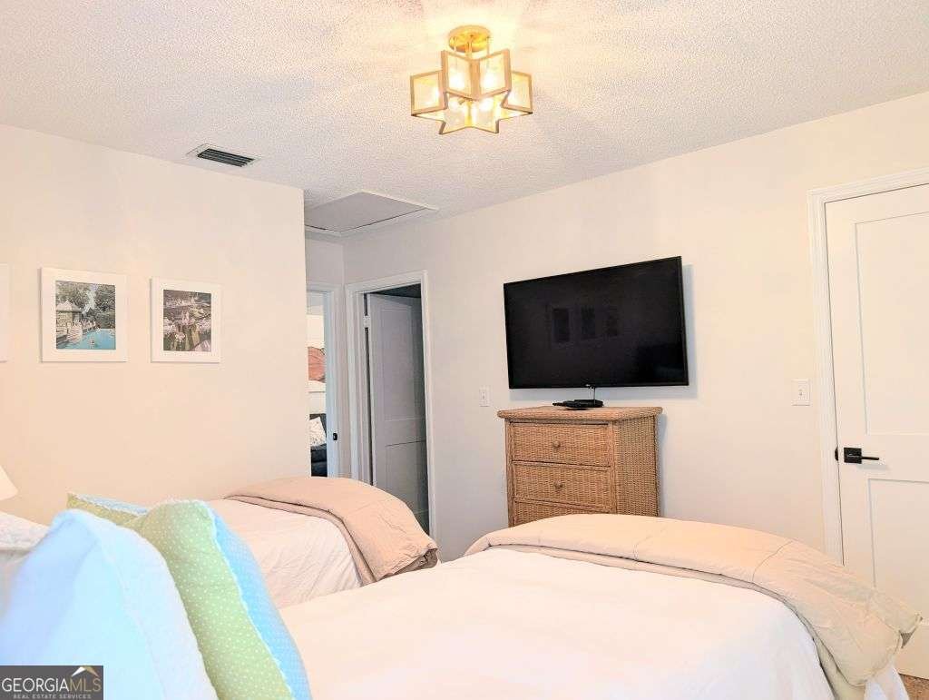 618 Harbour Oaks Drive St. Simons - 13