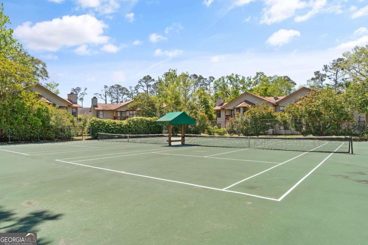 618 Harbour Oaks Drive St. Simons - 24