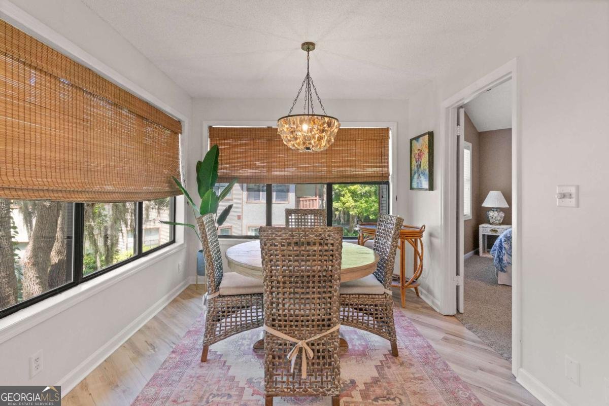 618 Harbour Oaks Drive St. Simons - 7