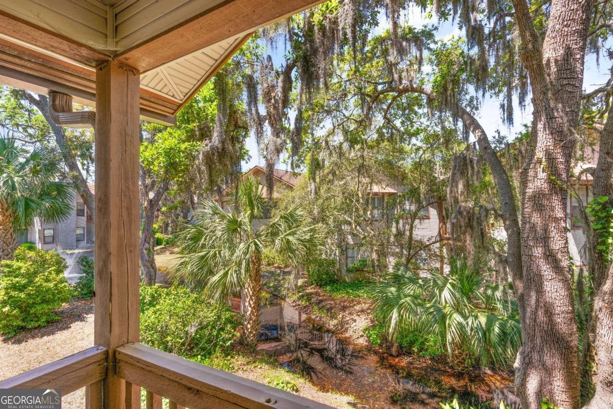 618 Harbour Oaks Drive St. Simons - 8