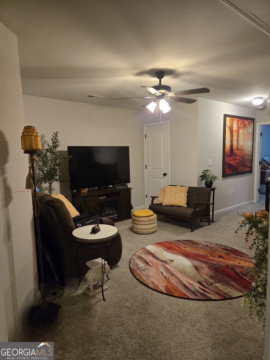 7848 Rock Rose Lane Fairburn - 16