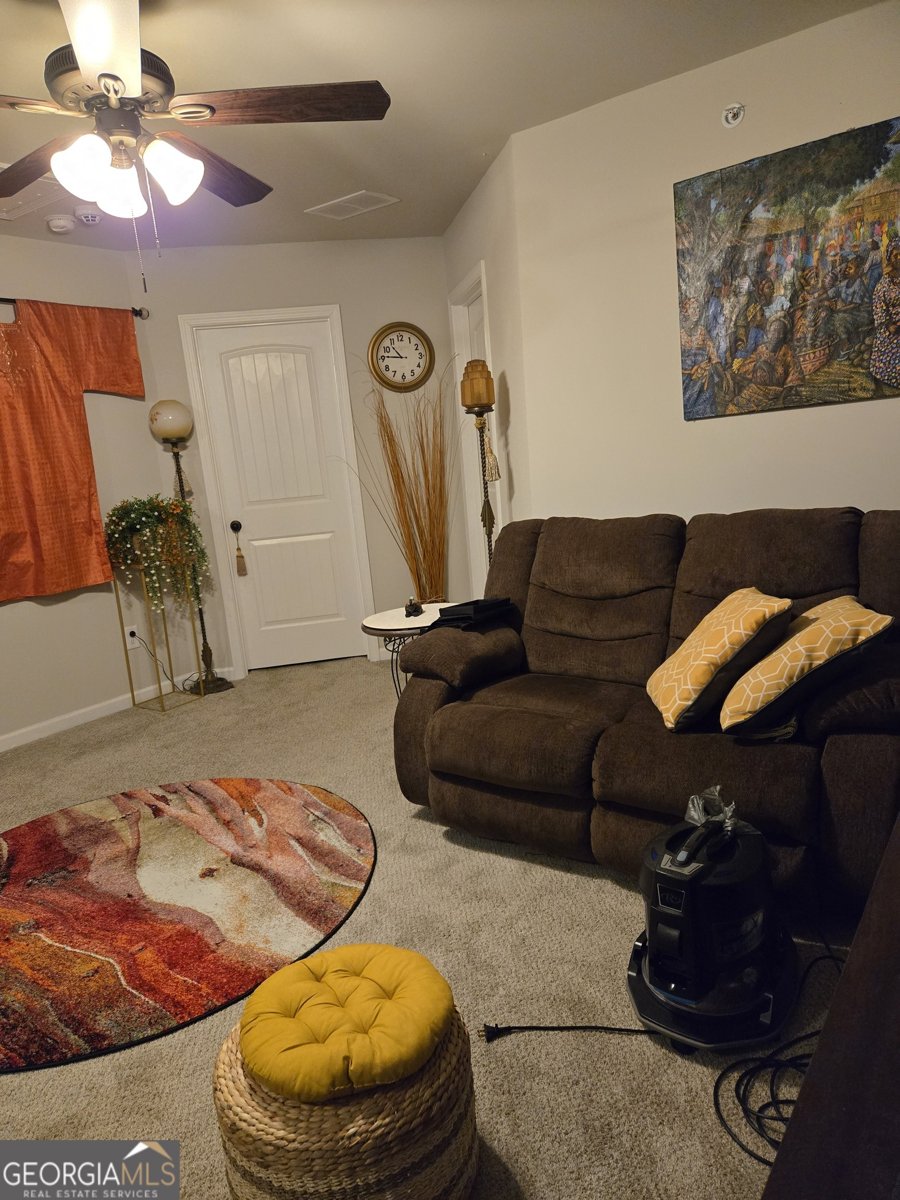7848 Rock Rose Lane Fairburn - 20