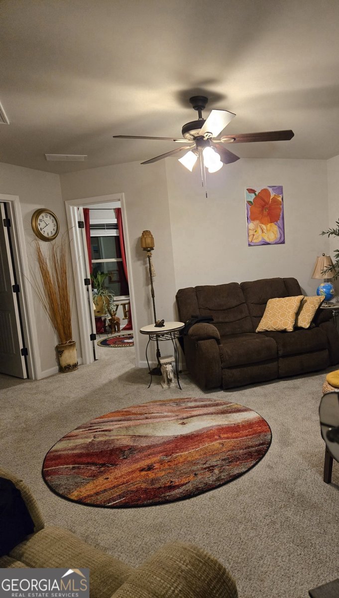 7848 Rock Rose Lane Fairburn - 21