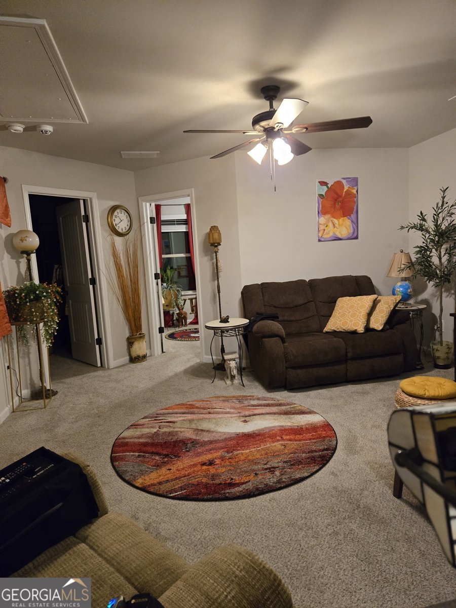 7848 Rock Rose Lane Fairburn - 23
