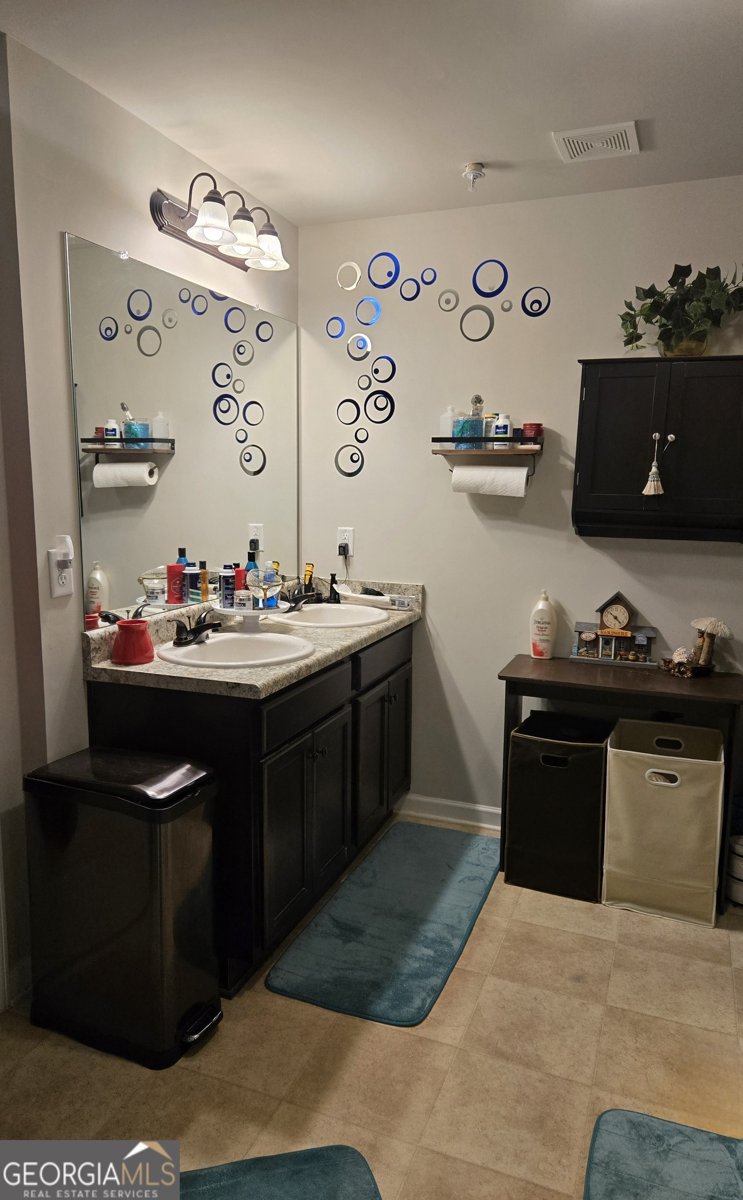 7848 Rock Rose Lane Fairburn - 24