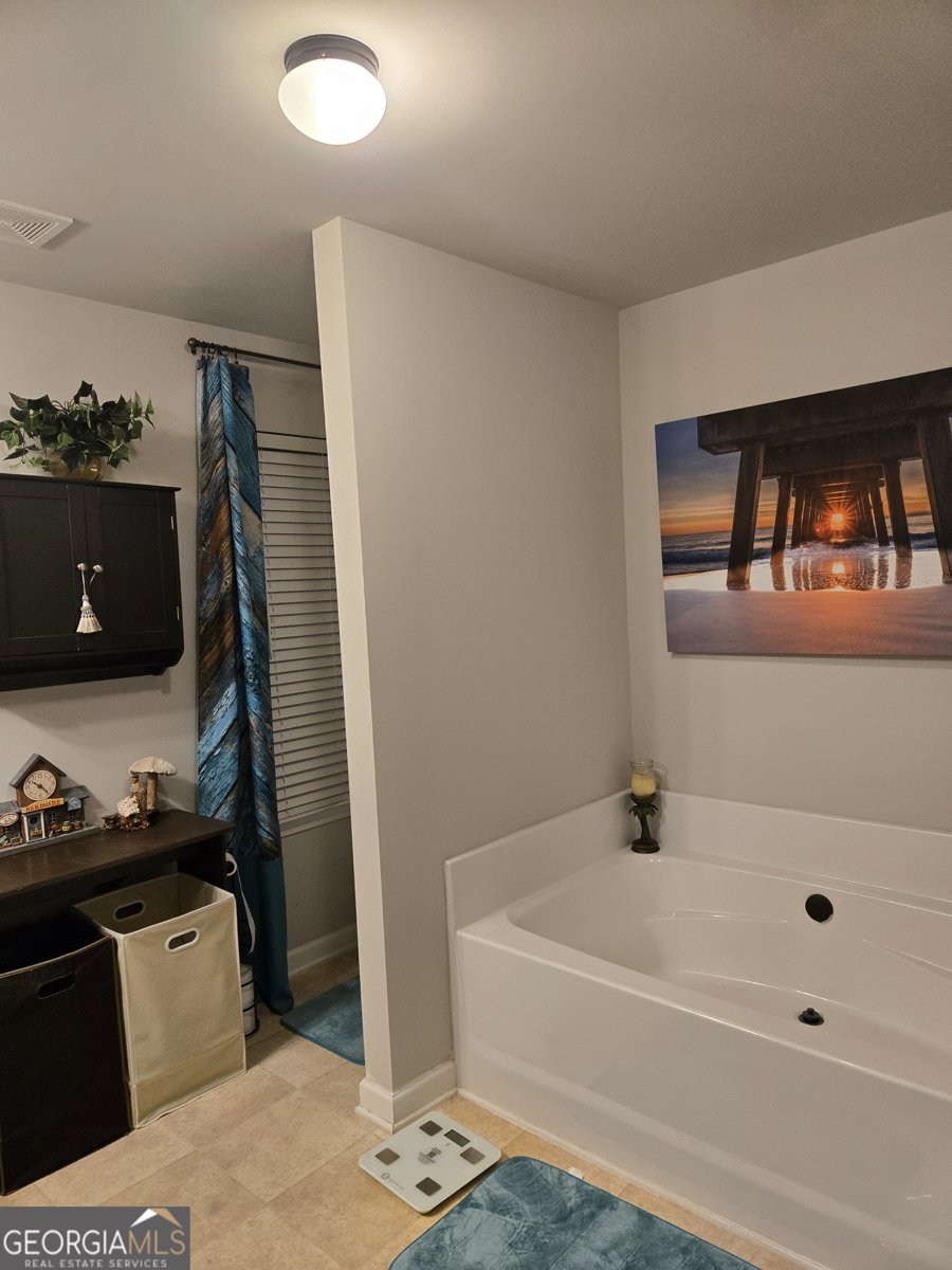 7848 Rock Rose Lane Fairburn - 26