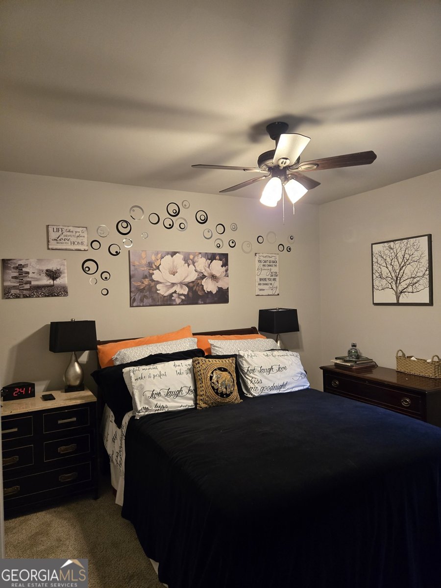 7848 Rock Rose Lane Fairburn - 30