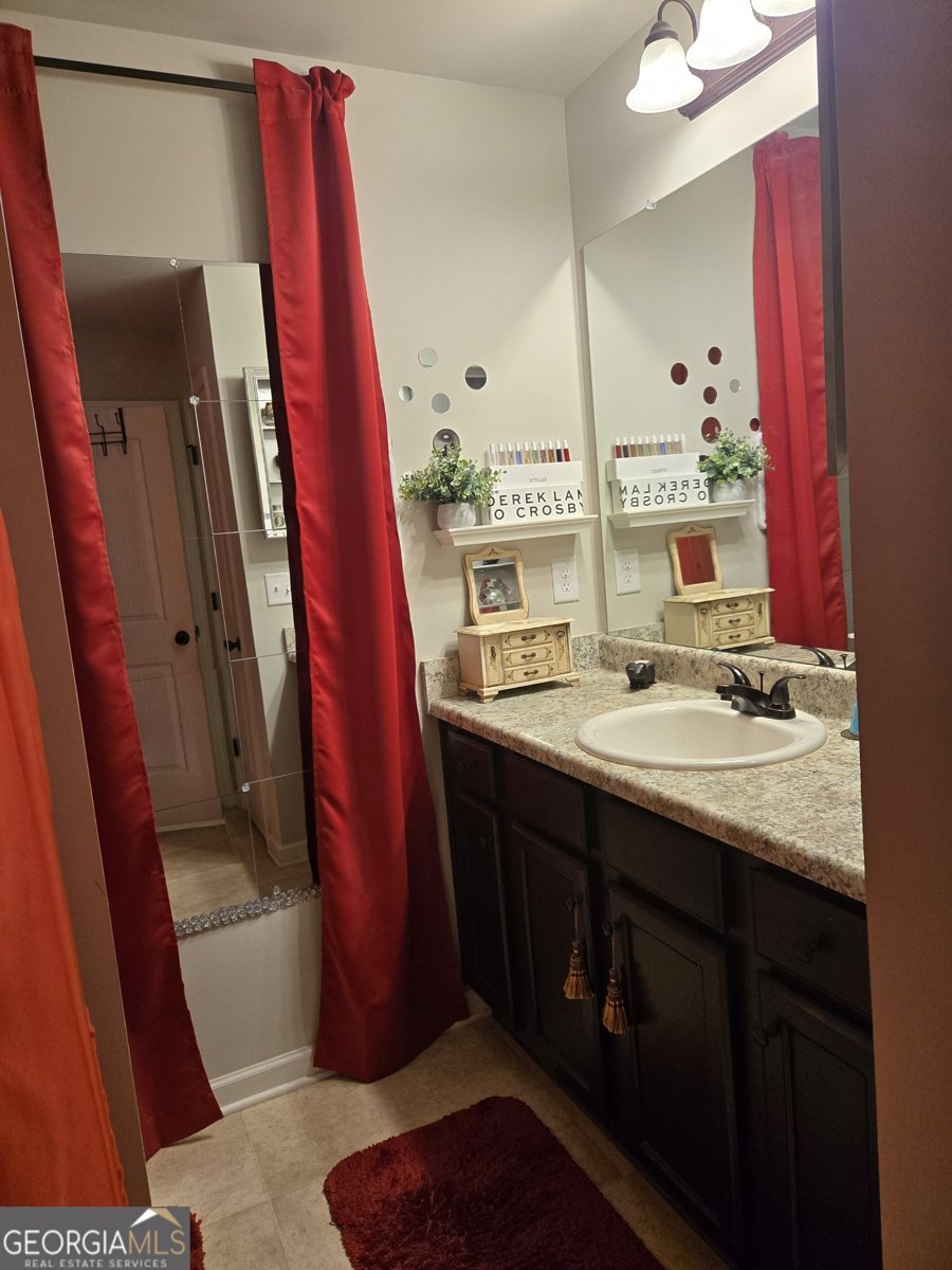 7848 Rock Rose Lane Fairburn - 33