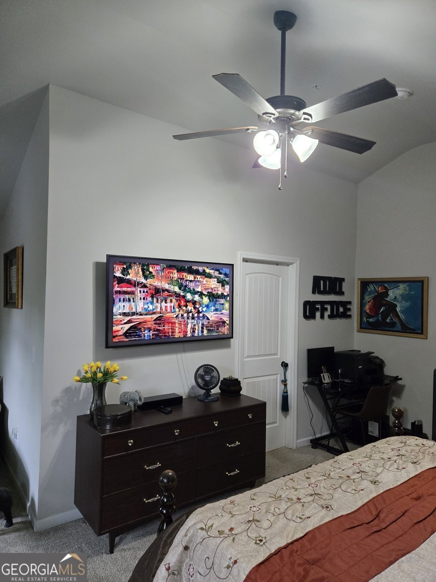 7848 Rock Rose Lane Fairburn - 41