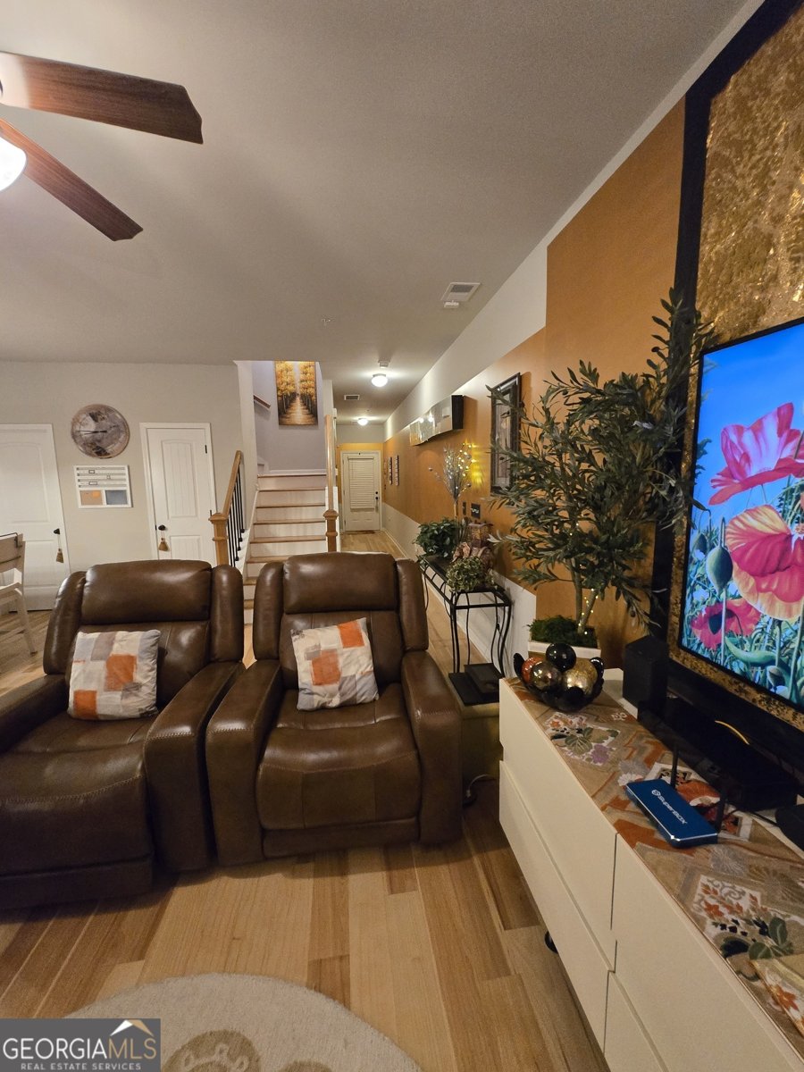 7848 Rock Rose Lane Fairburn - 6