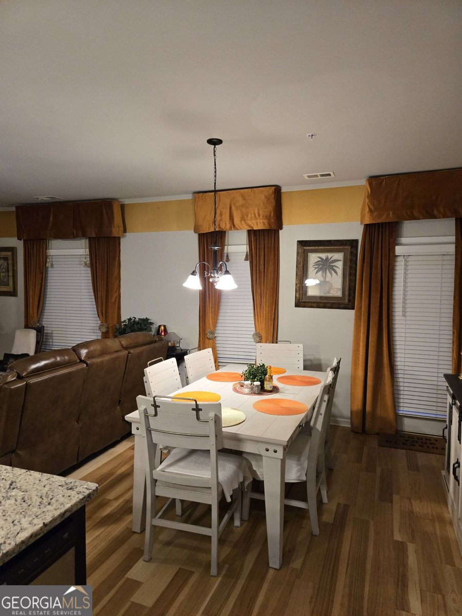 7848 Rock Rose Lane Fairburn - 8