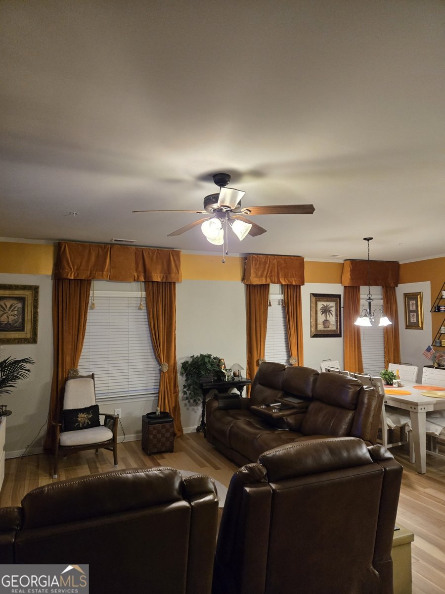 7848 Rock Rose Lane Fairburn - 9