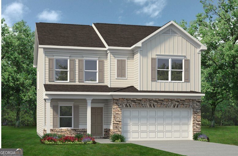1027 Victoria Heights Drive Dallas - 1