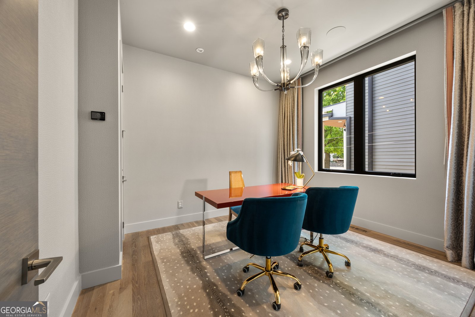 640 East Avenue Atlanta - 23