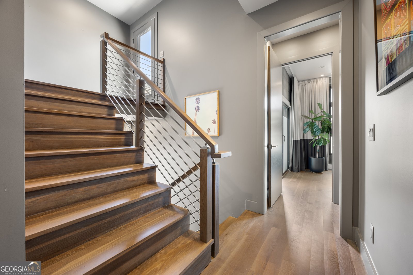 640 East Avenue Atlanta - 25