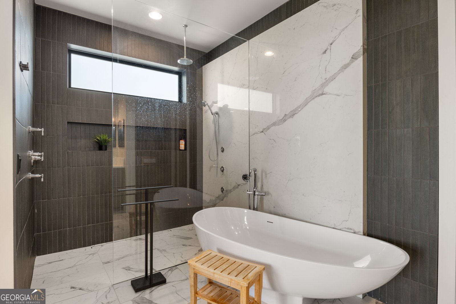 640 East Avenue Atlanta - 32