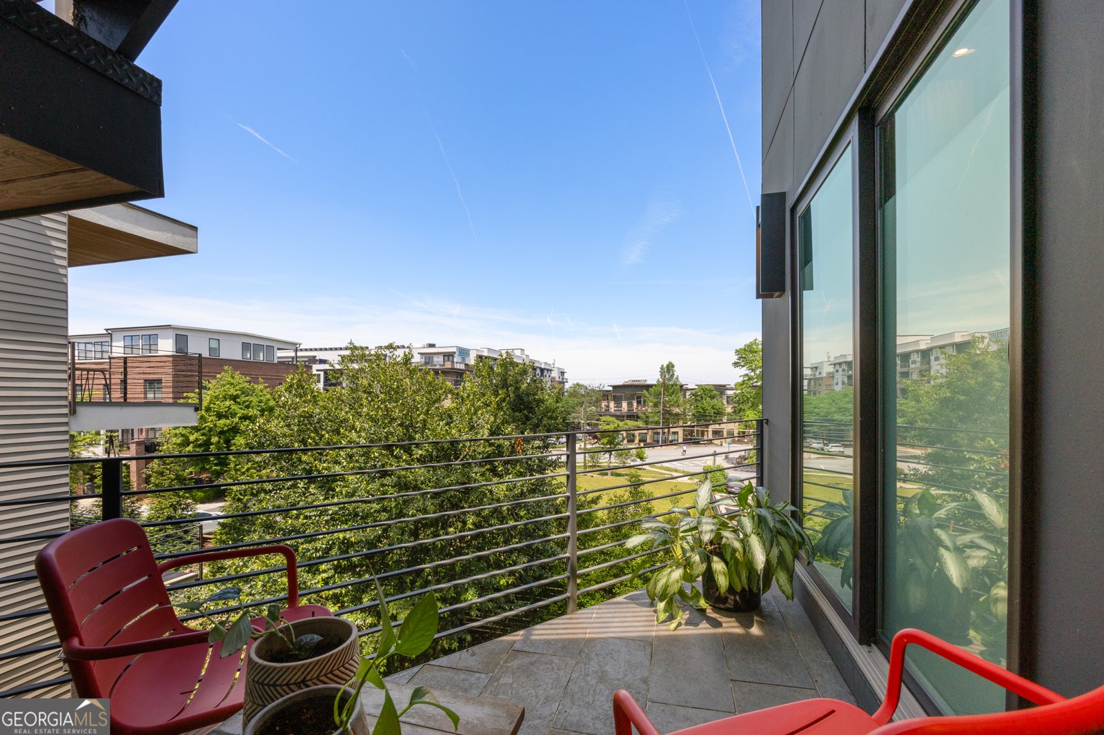 640 East Avenue Atlanta - 35
