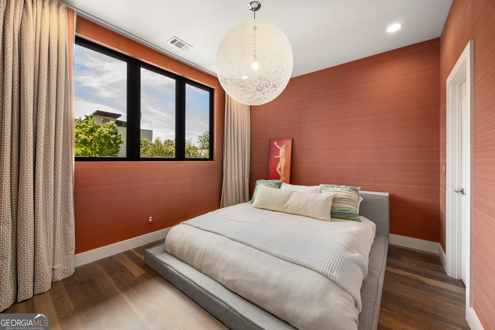 640 East Avenue Atlanta - 38