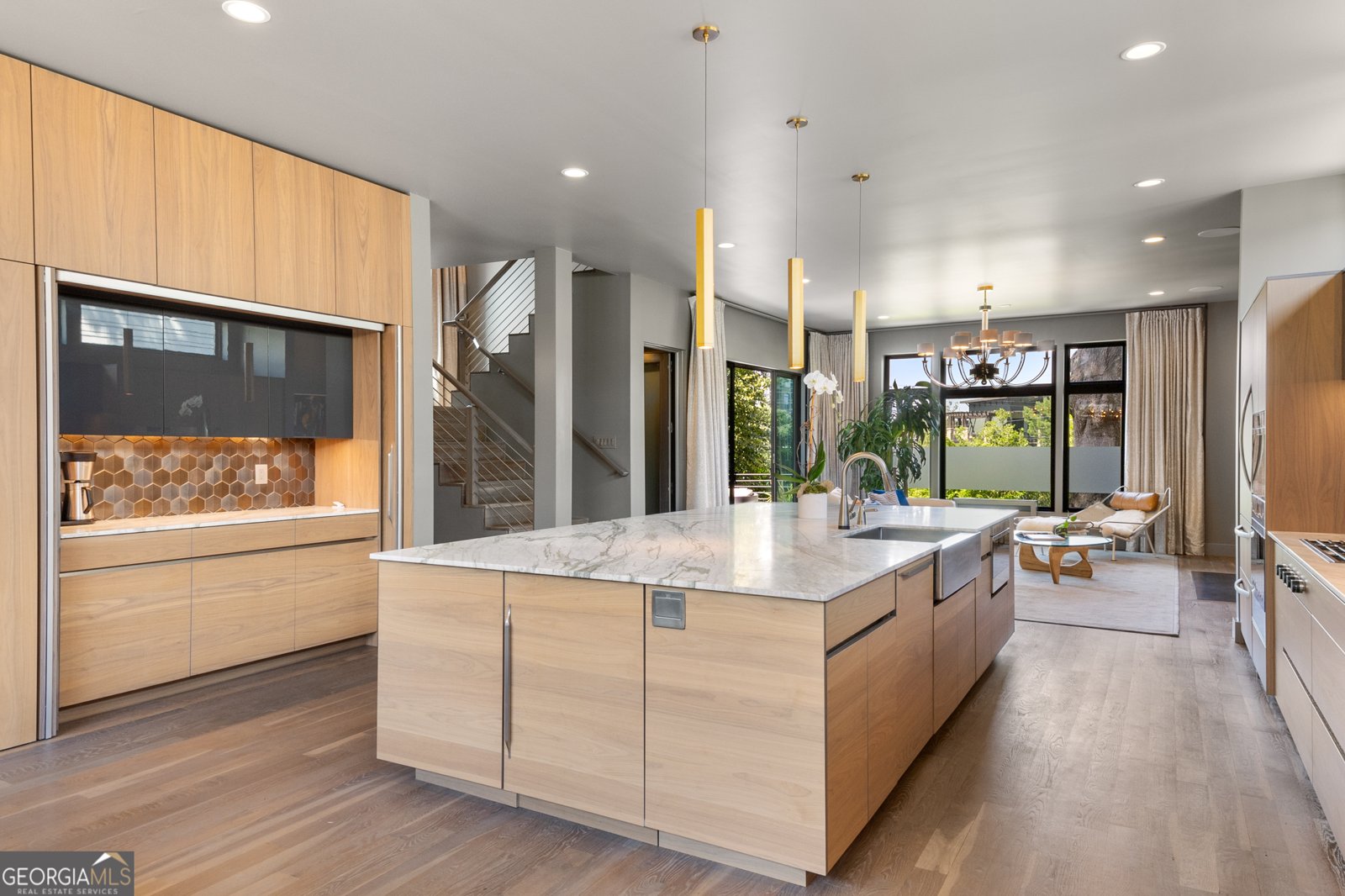 640 East Avenue Atlanta - 5