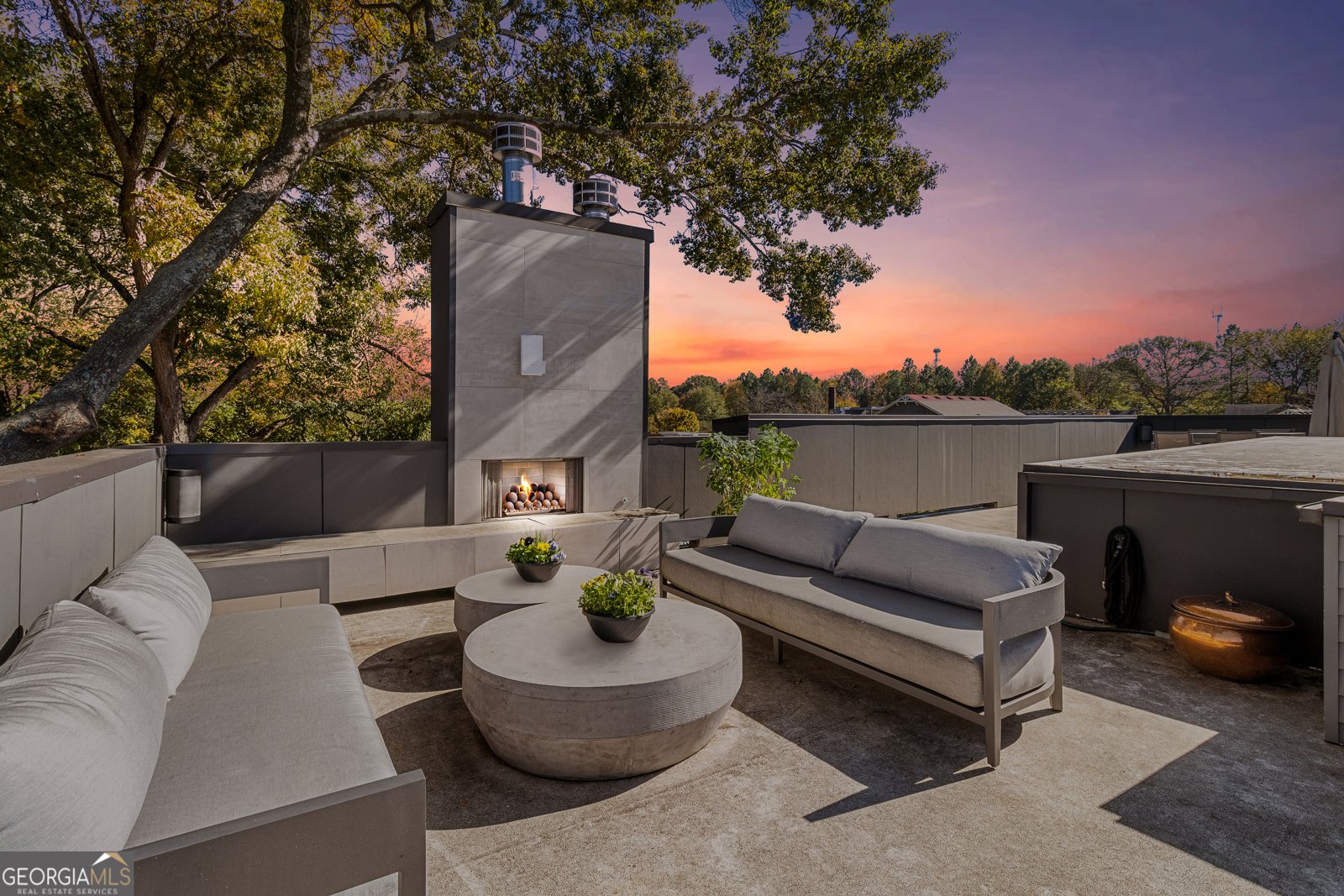 640 East Avenue Atlanta - 52
