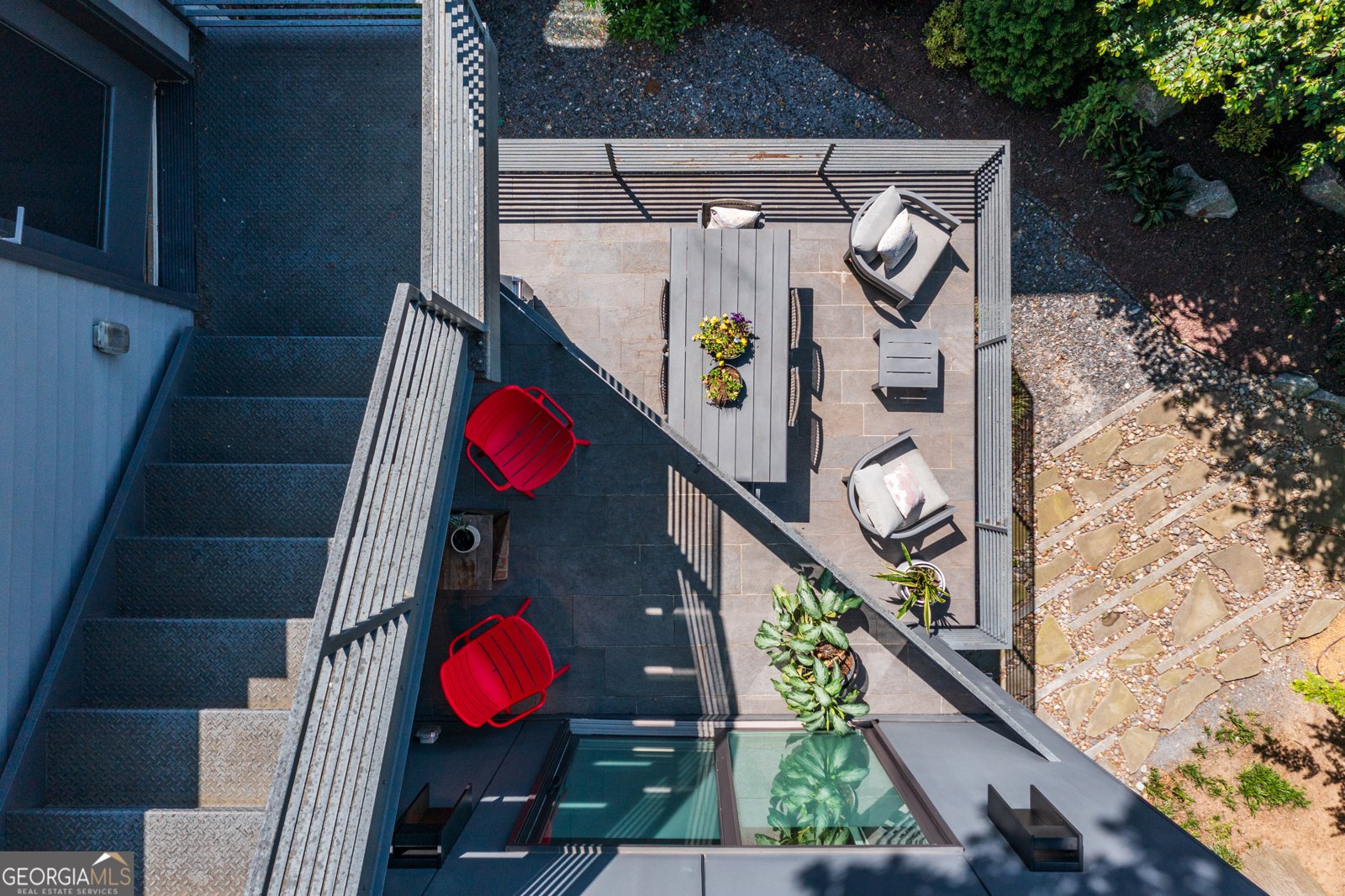 640 East Avenue Atlanta - 55