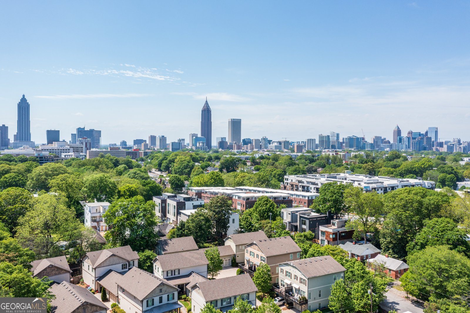 640 East Avenue Atlanta - 61