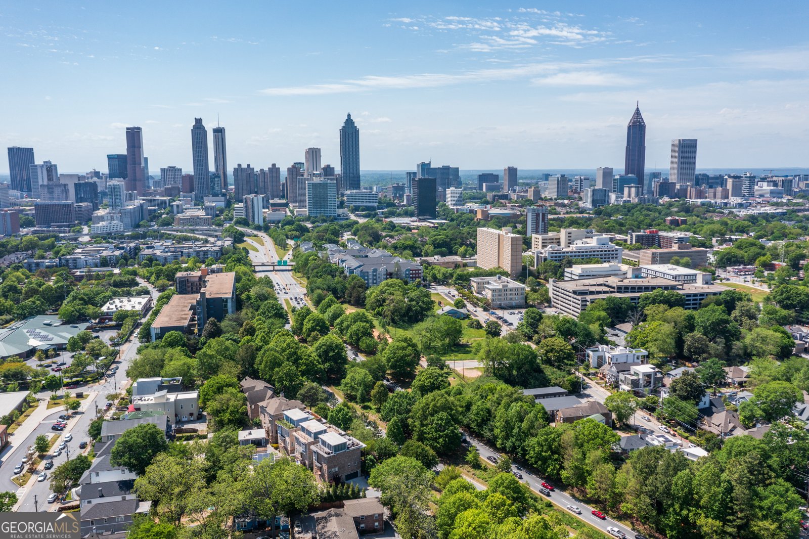 640 East Avenue Atlanta - 62