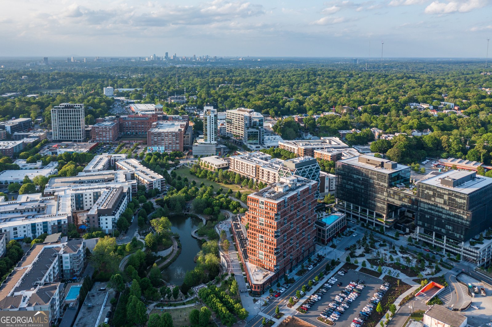 640 East Avenue Atlanta - 63