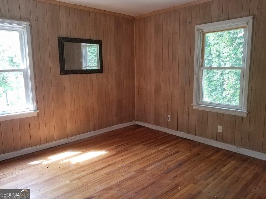 1235 Westboro Drive Atlanta - 10