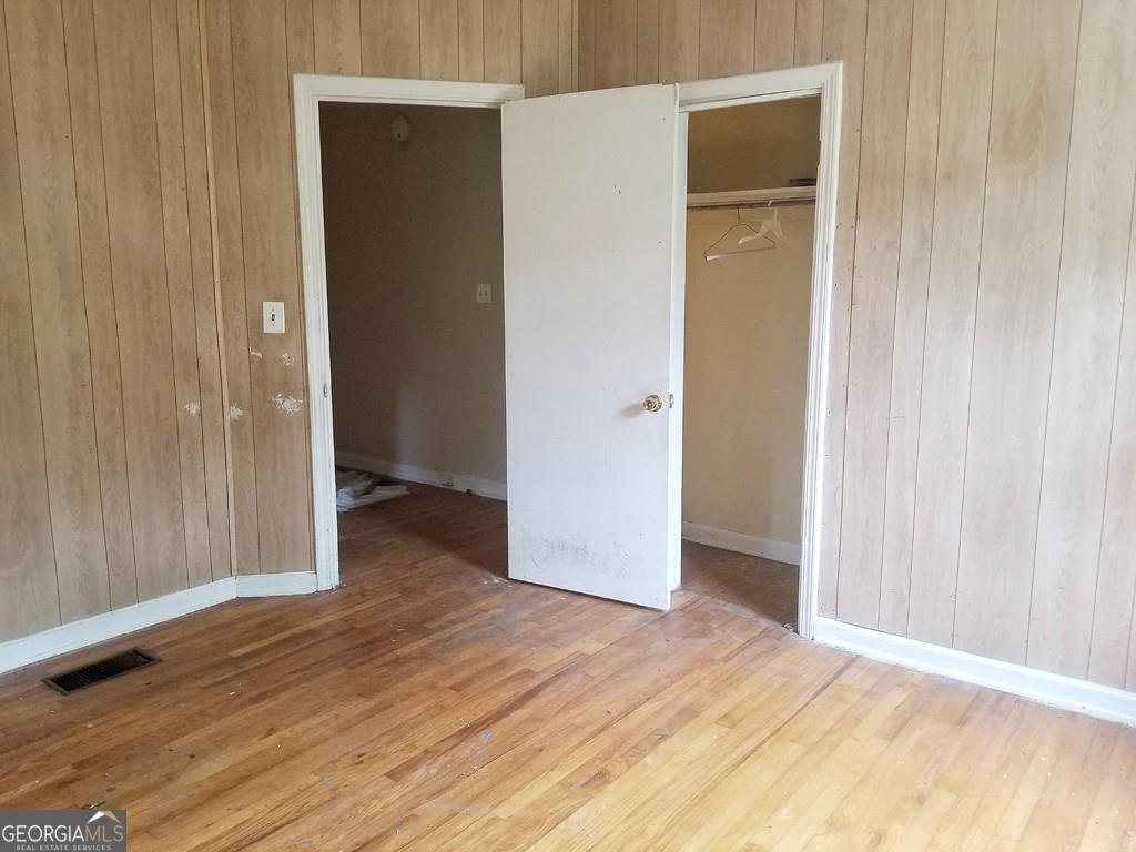 1235 Westboro Drive Atlanta - 11