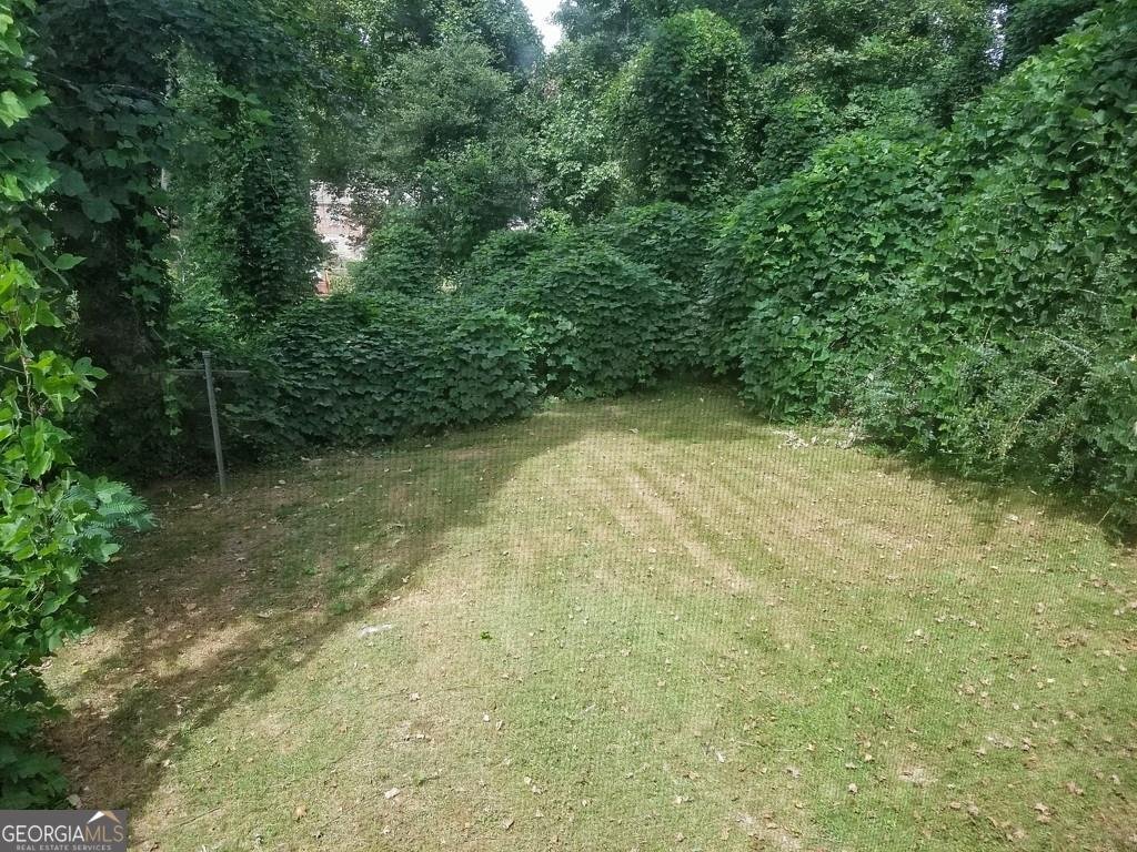 1235 Westboro Drive Atlanta - 12