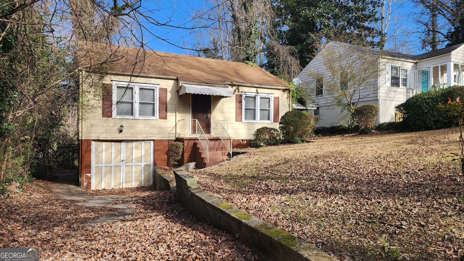 1235 Westboro Drive Atlanta - 3