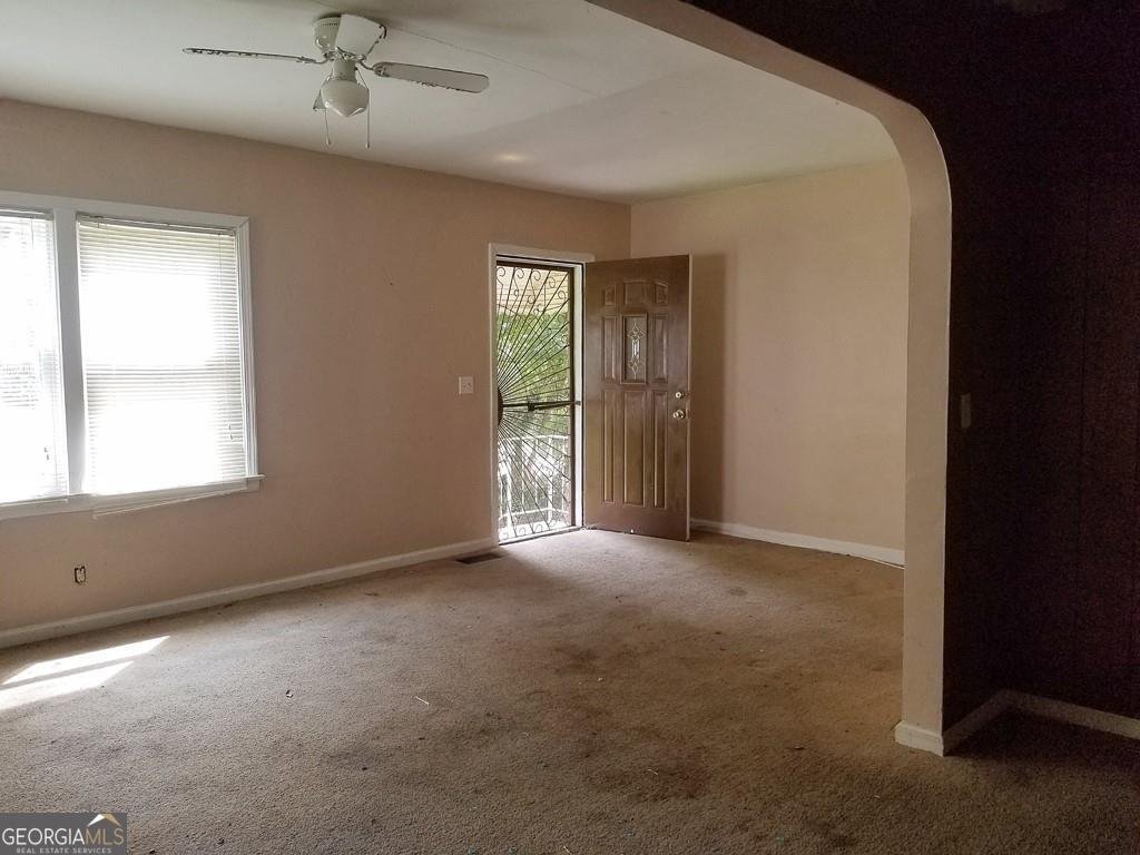 1235 Westboro Drive Atlanta - 5