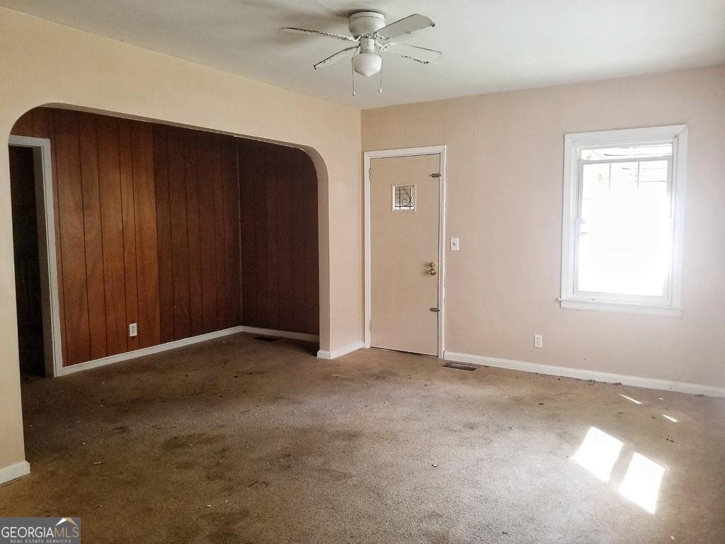 1235 Westboro Drive Atlanta - 6