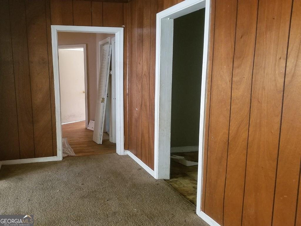 1235 Westboro Drive Atlanta - 7