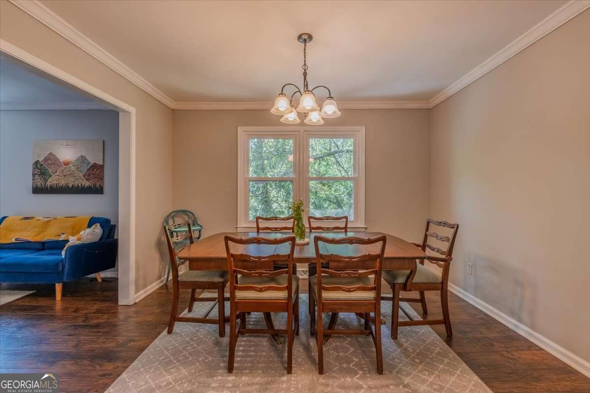 20 Mitchell Circle Rome - 6