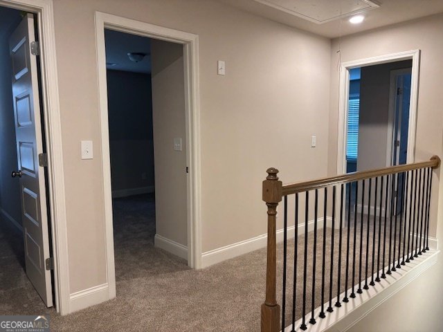 861 Crescent Lane Griffin - 14