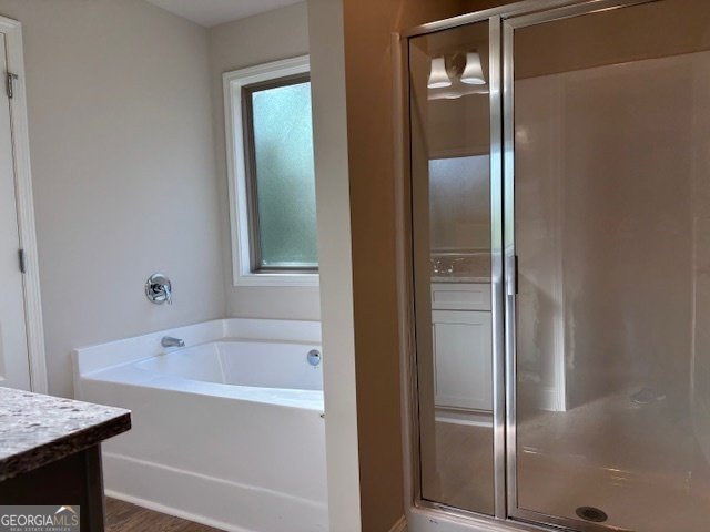 861 Crescent Lane Griffin - 17