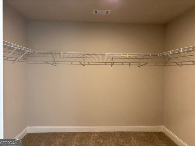 861 Crescent Lane Griffin - 20