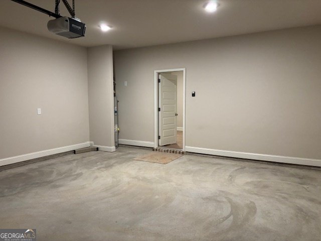 861 Crescent Lane Griffin - Photo 26