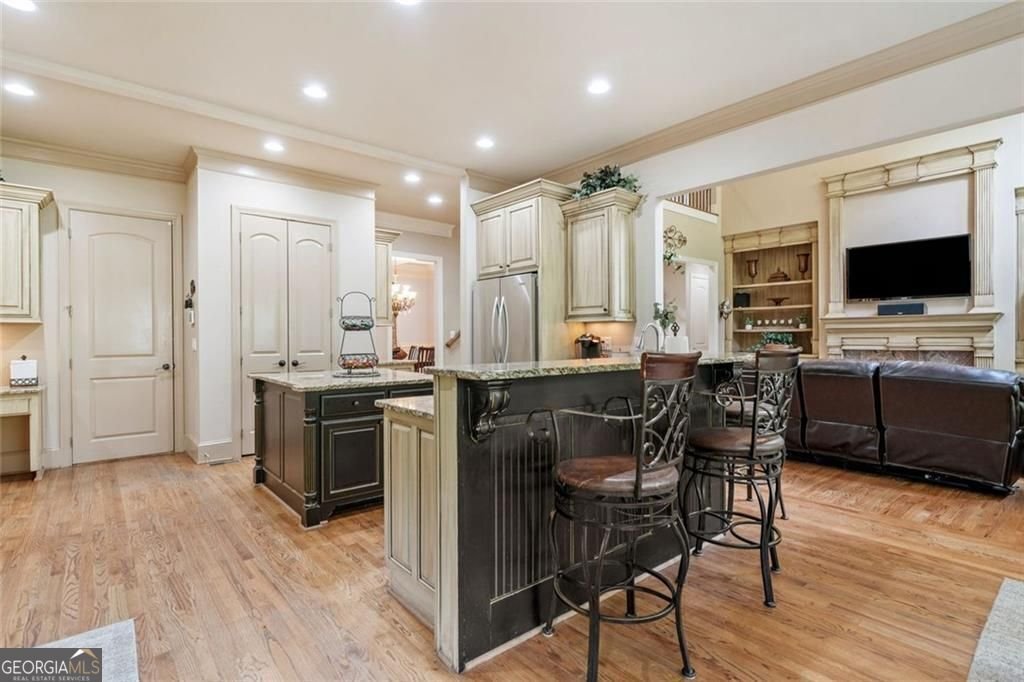 106 Stephens Farm Drive Canton - 20