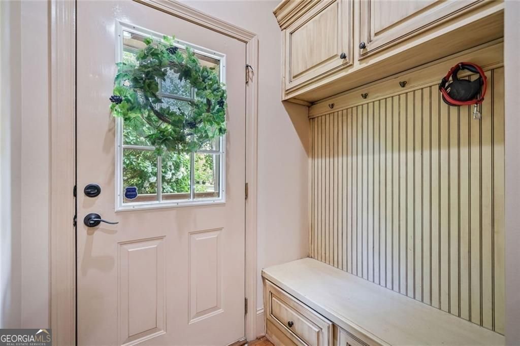 106 Stephens Farm Drive Canton - 22