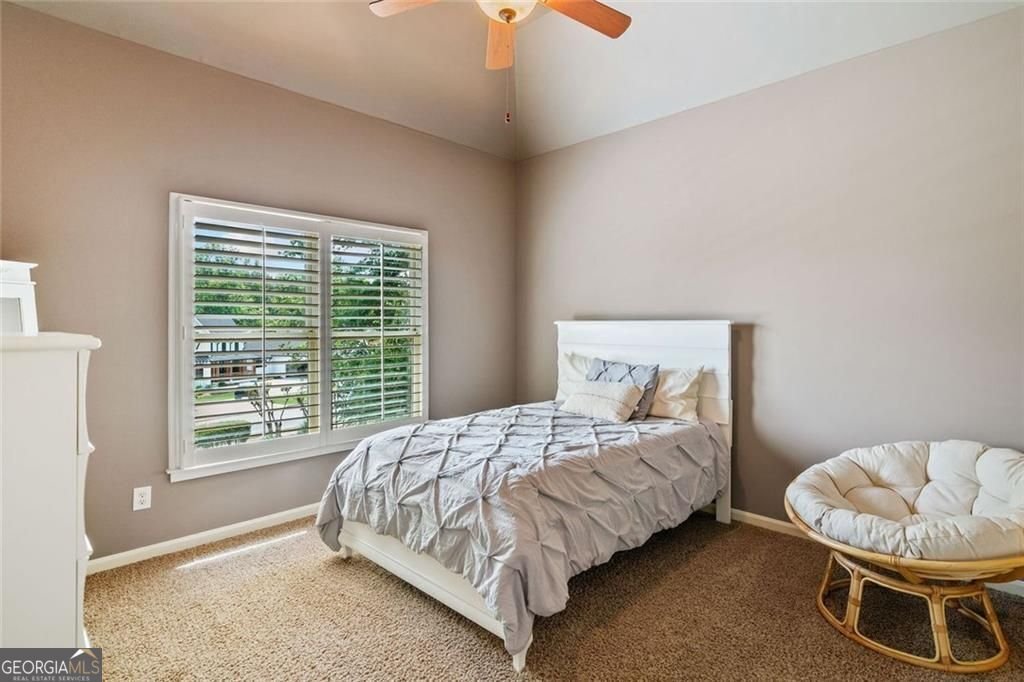 106 Stephens Farm Drive Canton - 24
