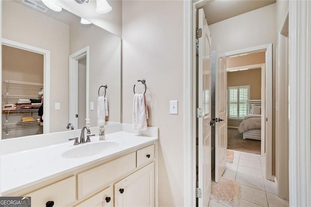 106 Stephens Farm Drive Canton - 25