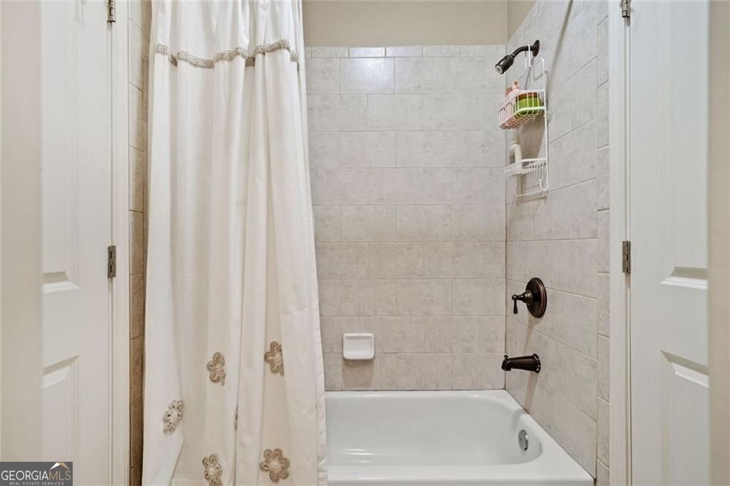 106 Stephens Farm Drive Canton - 26