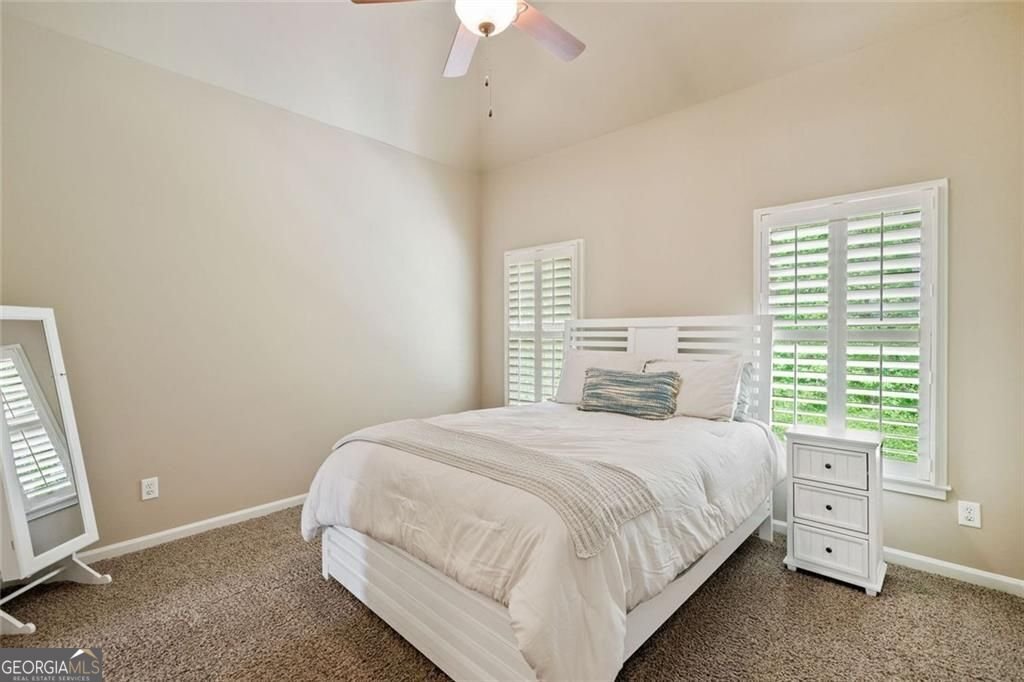 106 Stephens Farm Drive Canton - 28